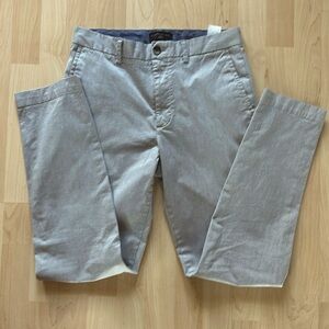 Banana Republic Men’s pants, 30x32, slim fit